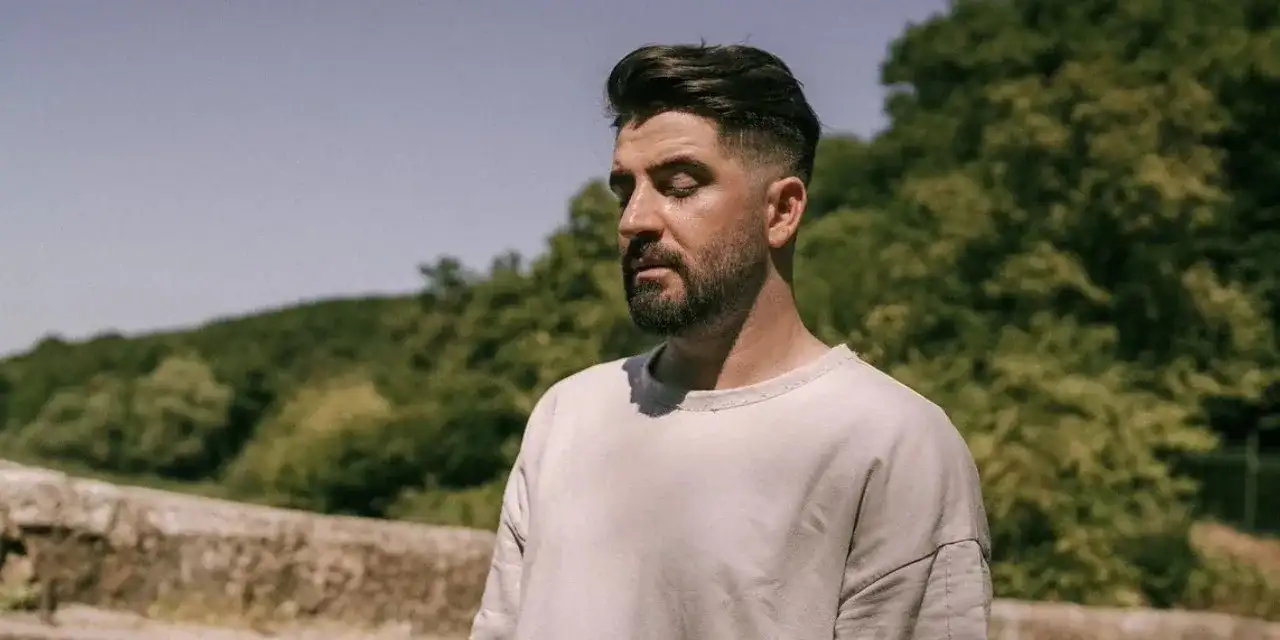 Sosyal medya fenomeni Bilal Hancı’nın savcılık ifadesi