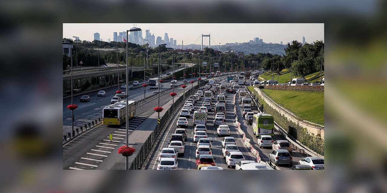 Tasarruf yöntemi: İşte daha az MTV ödemenin yolları