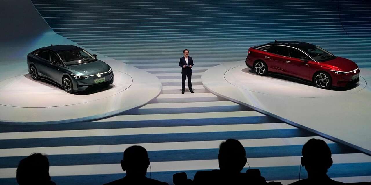 Dünyanın en büyük 10 elektrikli otomobil pazarı: Türkiye de listede