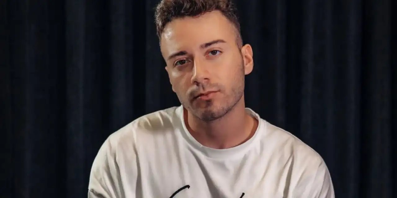 16 milyonluk hesabını kapatıp gitmişti: Enes Batur'dan yeni hamle!