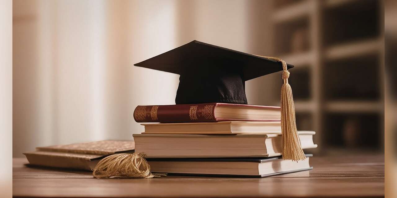 Ünlü CEO açıkladı: Bu bölümlerden mezun olanlar işsiz kalabilir