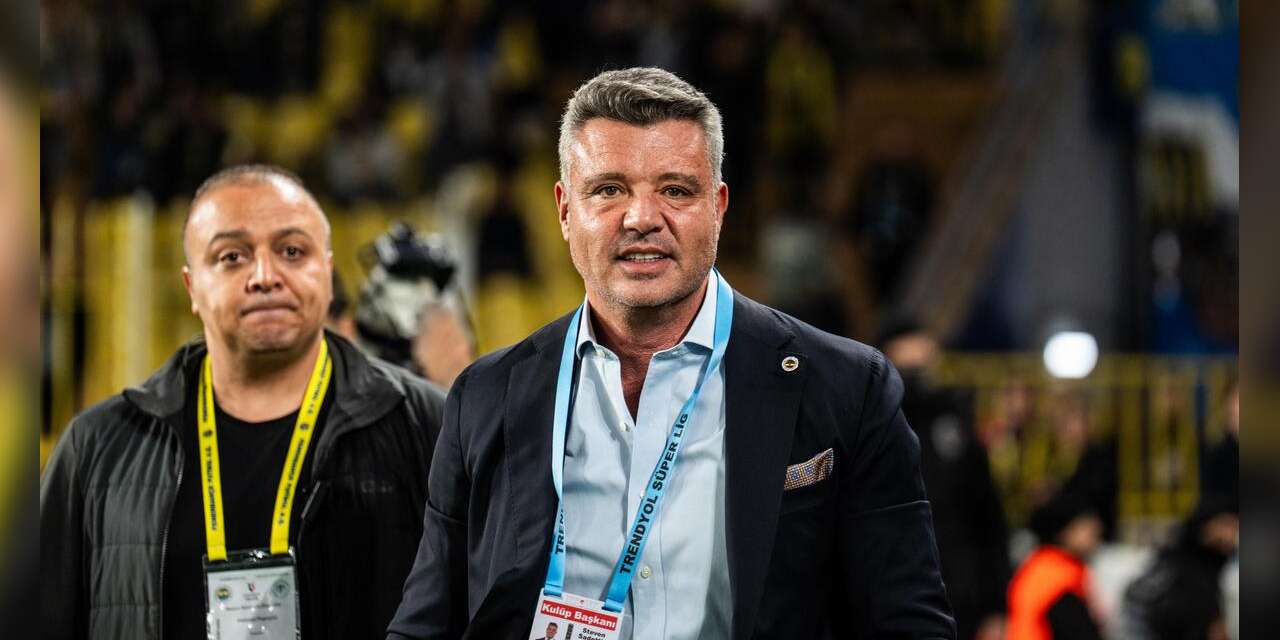 Saadettin Saran hakim karşısında: 3 yıl hapis isteniyor!