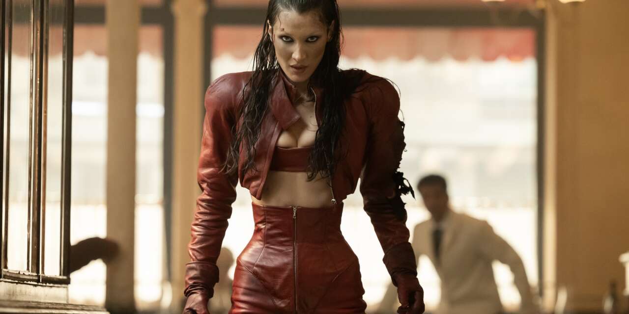 “The Beauty” sorusu: Güzellik gerçekten bedelsiz mi?