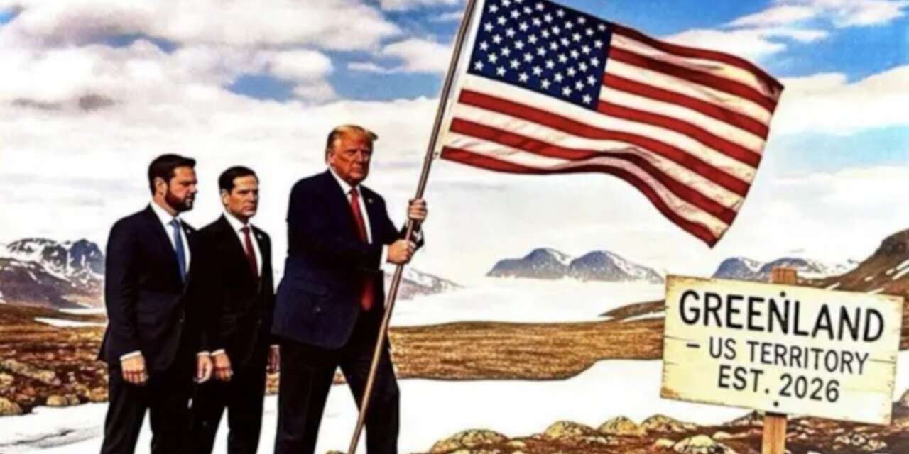 New York Times Trump'ın konuşmasını mercek altına aldı