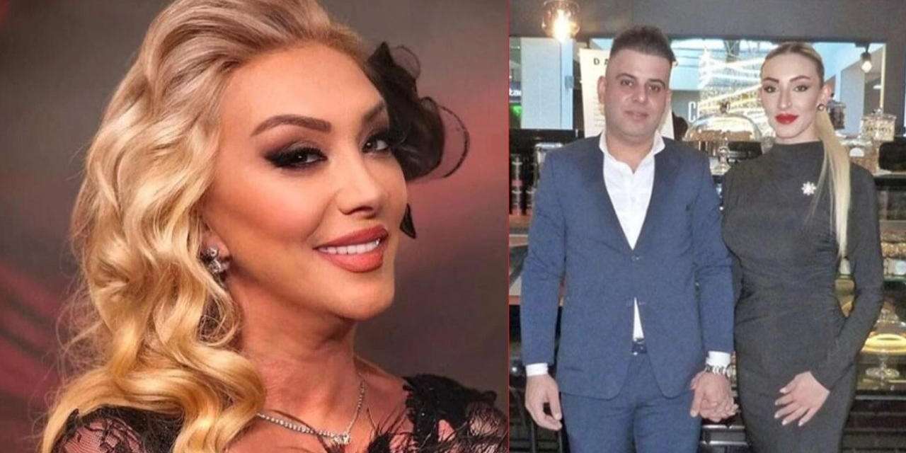 Güllü’nün ölümünden 20 dakika sonra atılan sır mesajlar