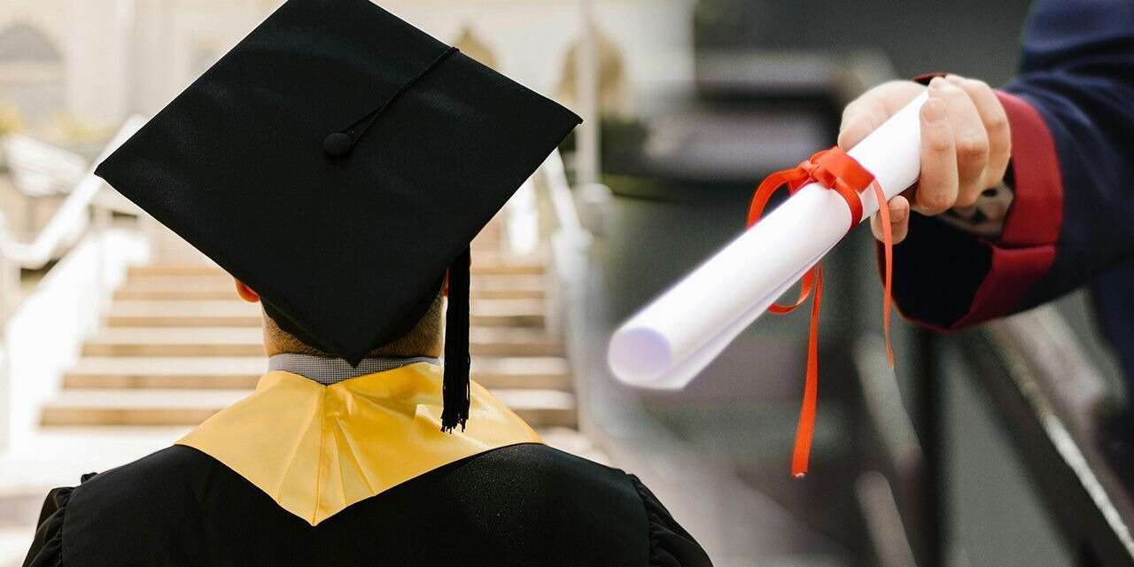 Türkiye’den hangi üniversiteler dünya listesine girdi?