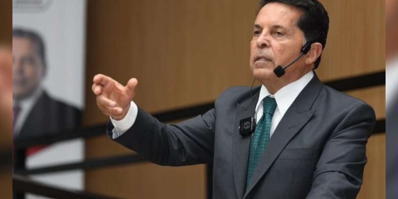 Ahmet Özer'e 6 yıl 3 ay hapis cezası: 'Bu karar bir hukuk faciası'