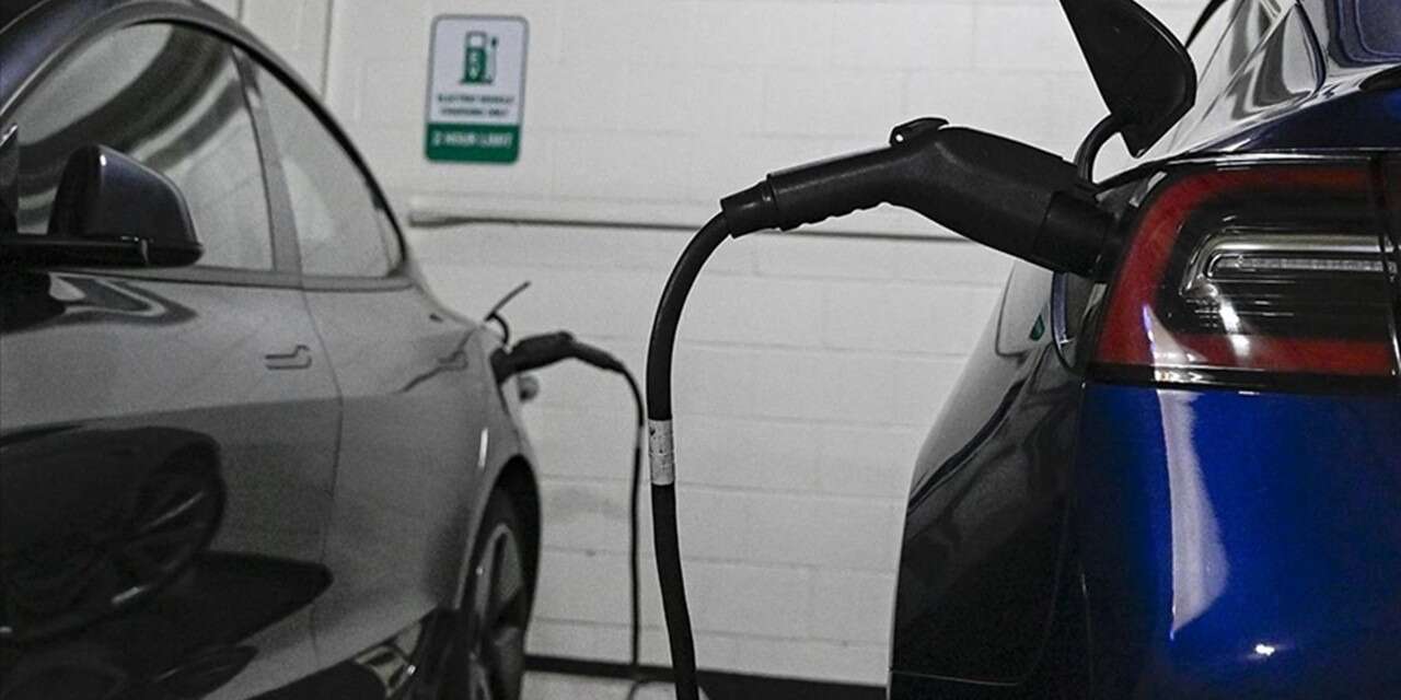 Elektrikli otomobil sahipleri isyanda