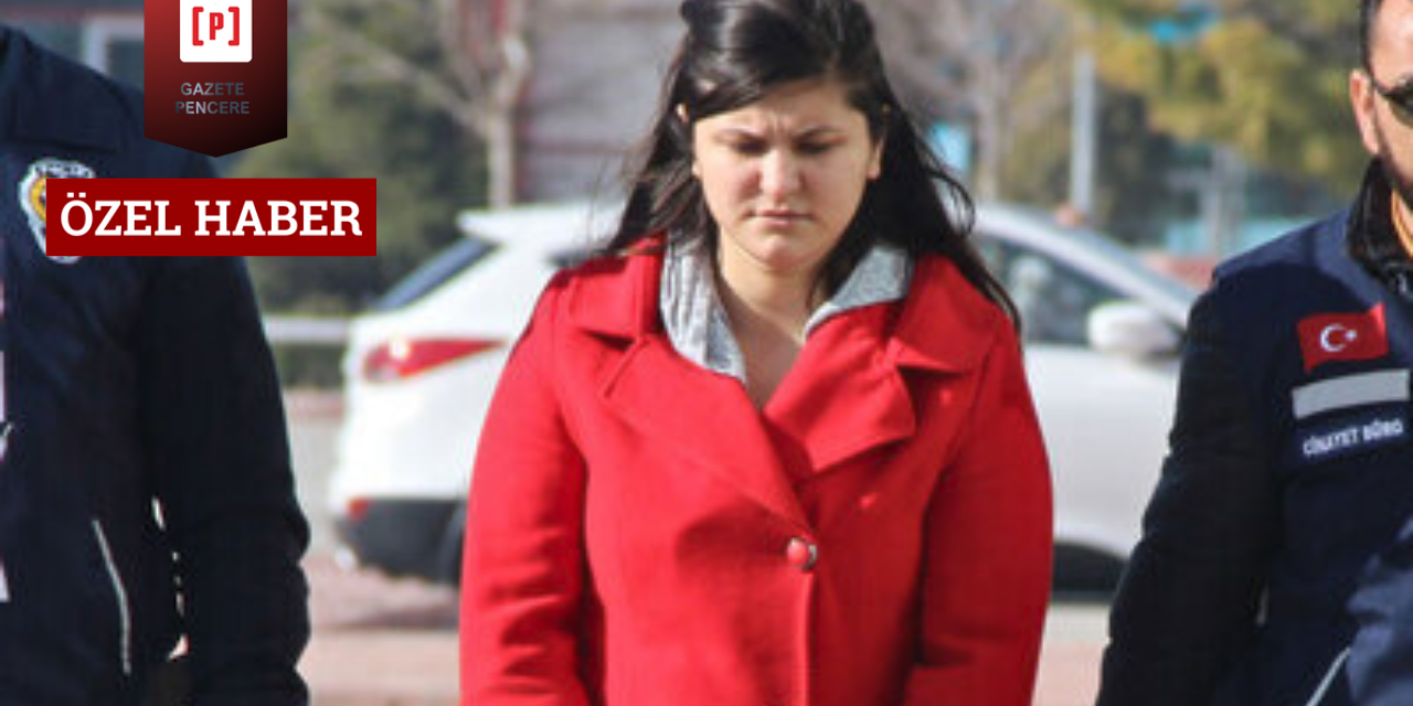 Bir annenin hukuk mücadelesi: Bu kez de çocukları elinden alındı