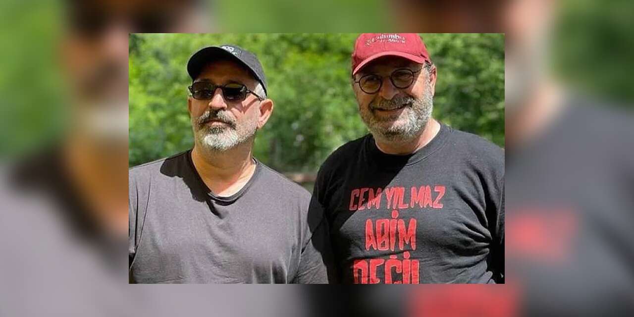 Sosyal medyanın gündemindeki videoya Can Yılmaz yorumu: ‘Bir yandan BDSM kültürünü doya doya yaşamak…’