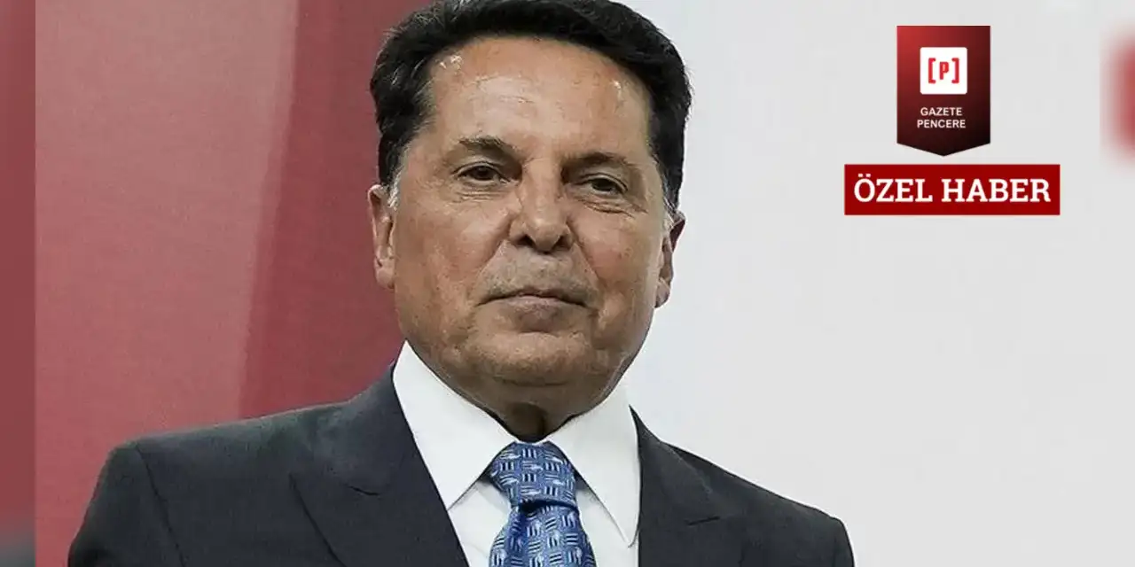 Ahmet Özer cezaevine girecek mi? Avukatı yanıtladı