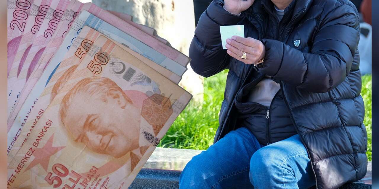 Uzmanı açıkladı: İşte kademeli emeklilik için masadaki tarih