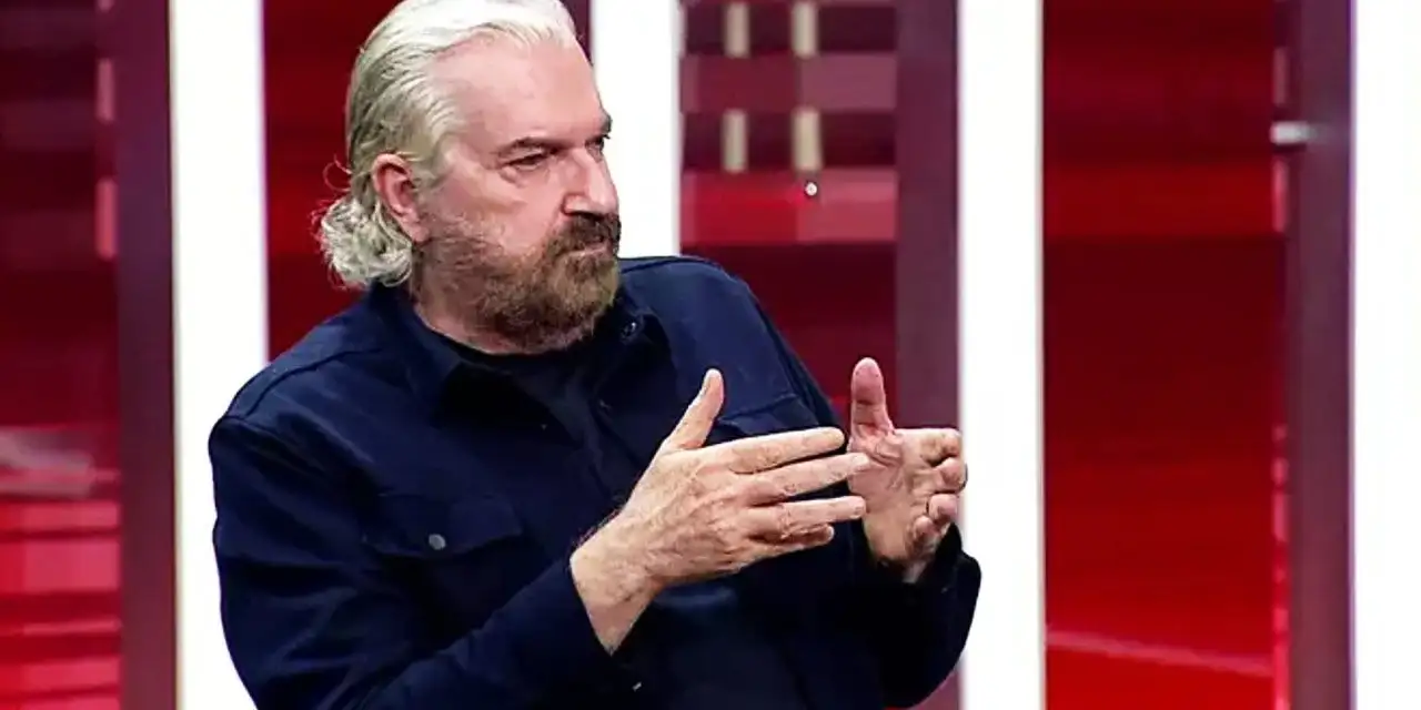 Hakan Bayrakçı ‘görülmemiş oran’ diyerek anketi açıkladı