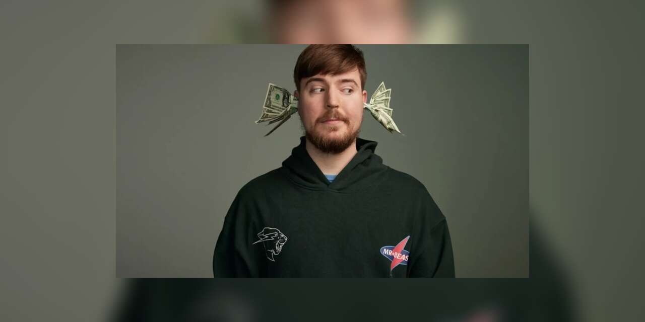 Büyük umutlarla başlamıştı... Dünyanın en ünlü YouTuber'ı işi batırdı!