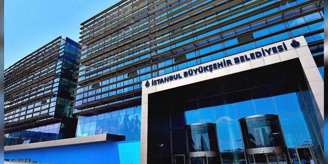 "Kreşte istismar ve şiddet" iddiası: İBB, soruşturma başlatıldığını duyurdu