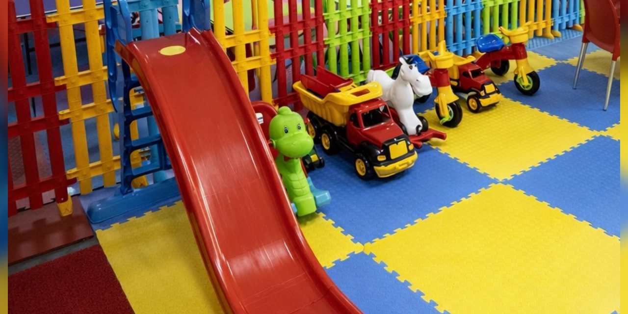 İBB kreşindeki darp ve istismar iddialarıyla ilgili önemli gelişme