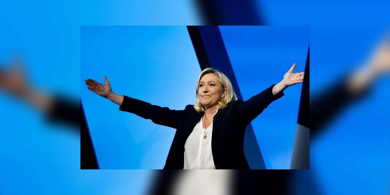 'Uluslararası toplum Kürtlere sırtını döndü'