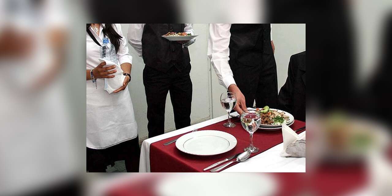 İstanbul'da mekanlar gözetleniyor