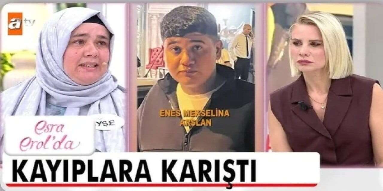 Sınırda tetikçi olarak yakalandı