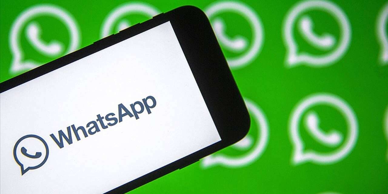 WhatsApp'a yeni özellik eklendi