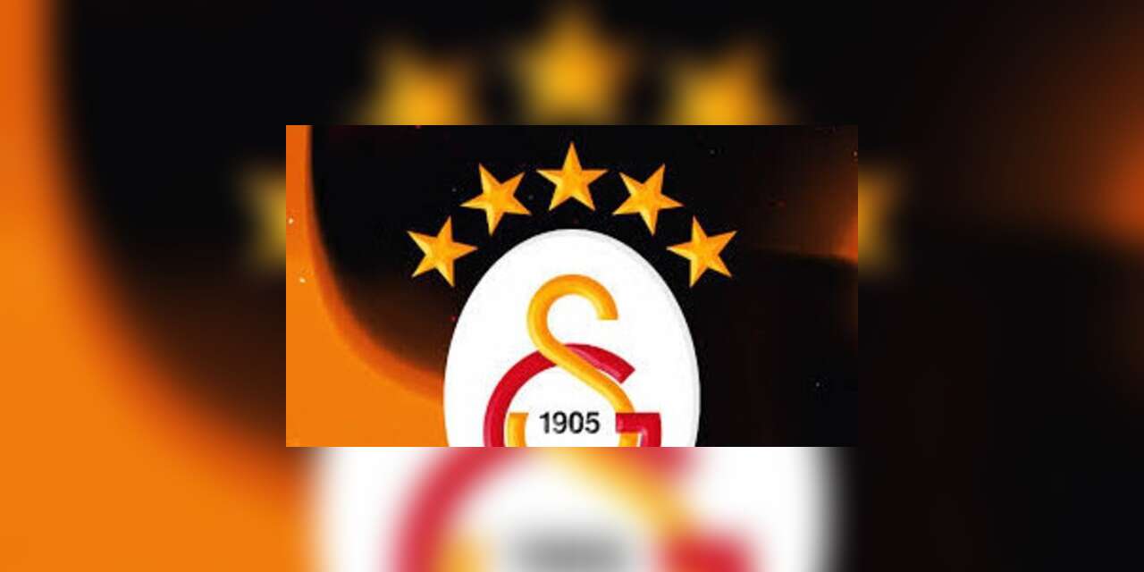 Galatasaray'ın yeni transferi İstanbul'a geliyor