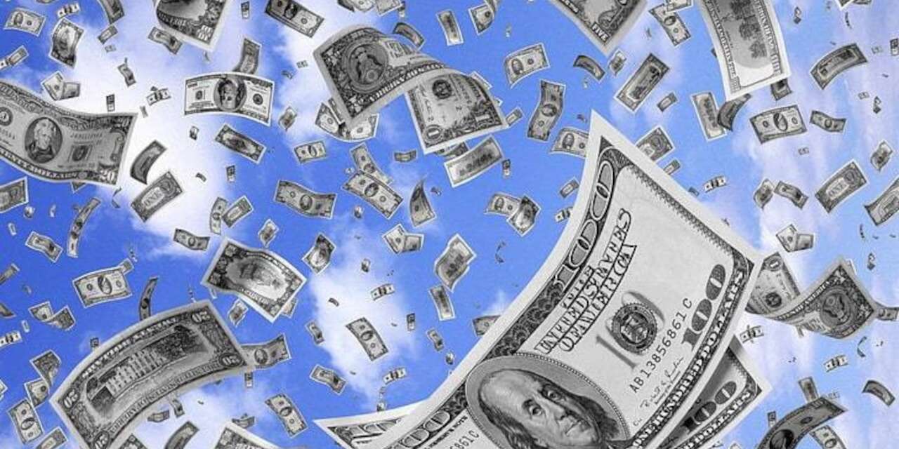 En çok milyarderin bulunduğu şehirler açıklandı