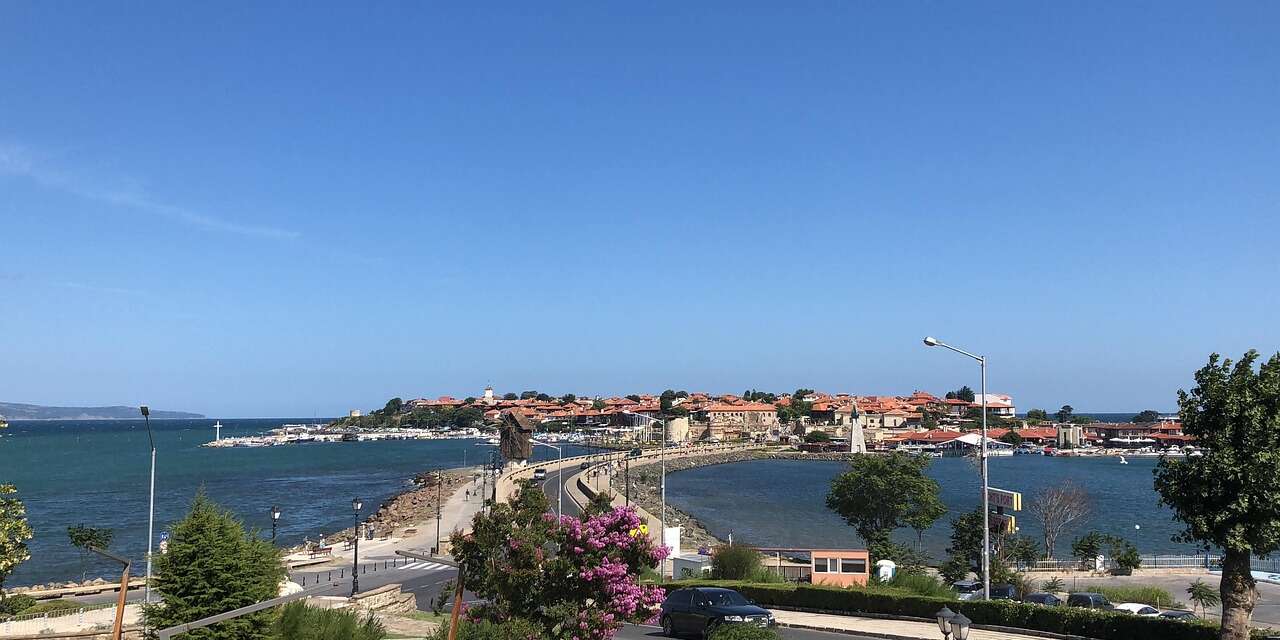 Emekliler yaşadı: Türk emeklilere oturum izni programı başlatan ülke belli oldu