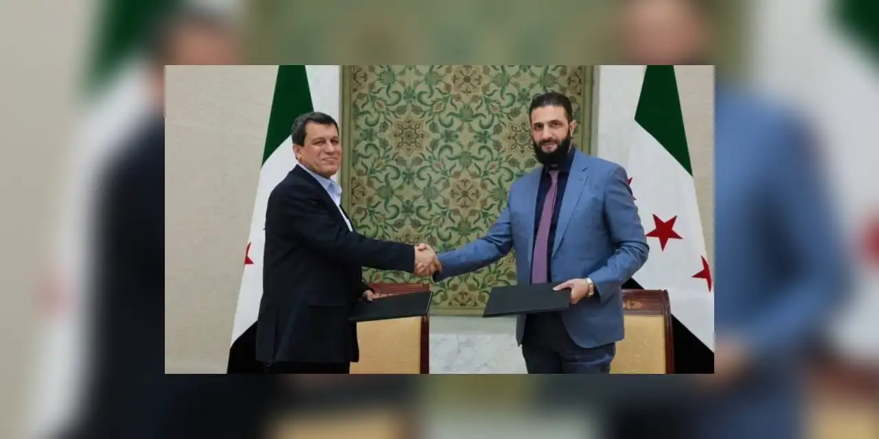 Suriye'de ateşkes 15 gün uzatıldı