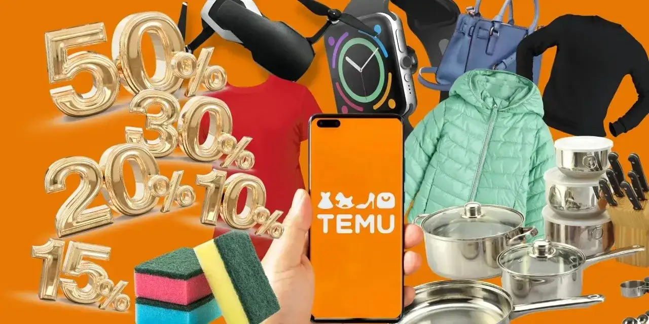 Ofise baskından sonra TEMU'dan Türkiye kararı