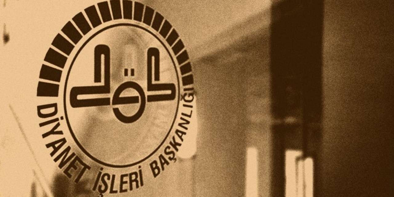 Diyanet ‘kitap alımı ve eser basımı’ için ne kadar harcadı