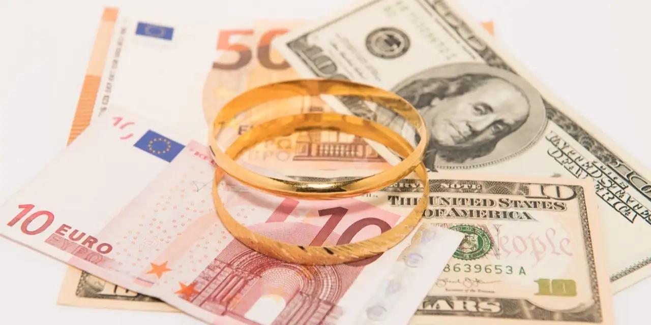 Türkiye'de altında bir ilk