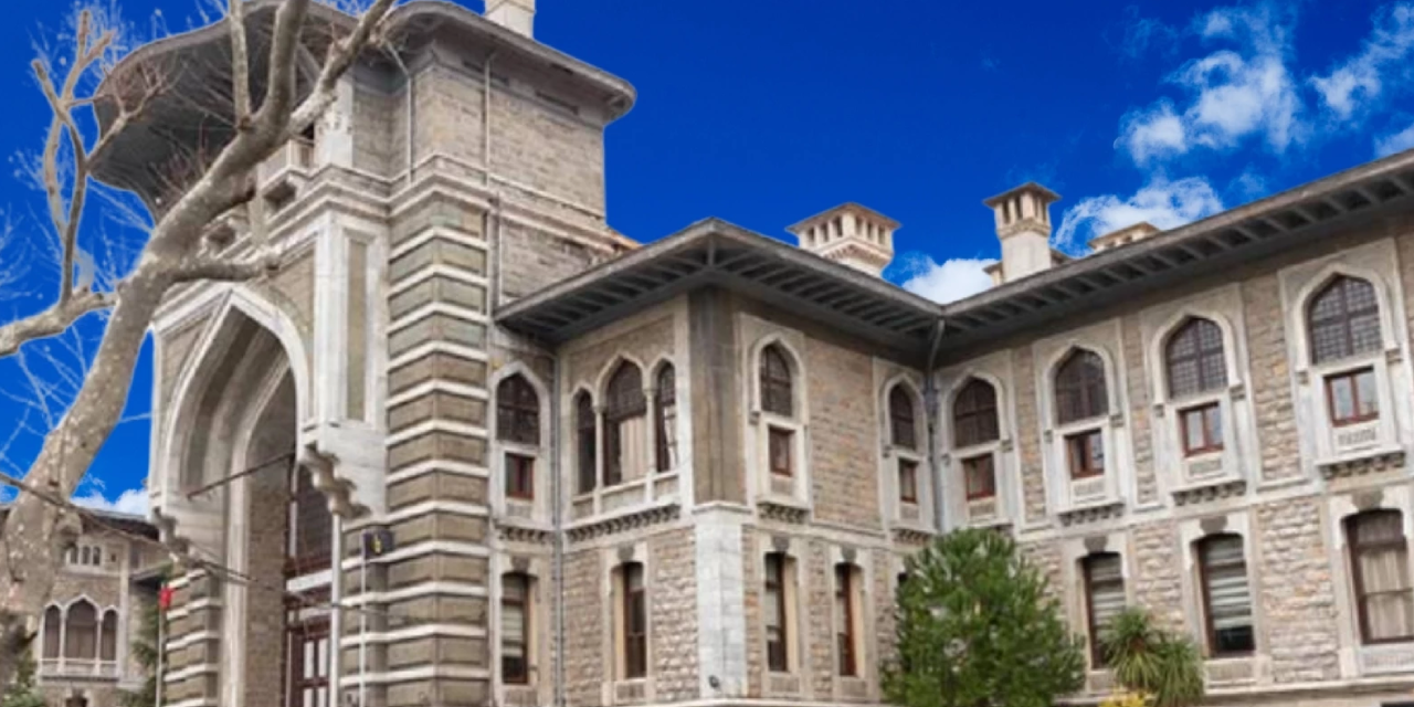 MEB açıkladı: Yüzde 1'lik dilimdeki liselere mülakat uygulanacak mı?