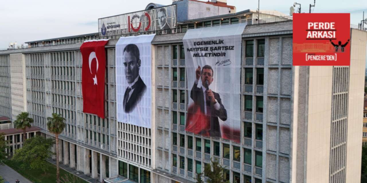 İddianame de çare olmadı, inandırıcılık daha da düştü