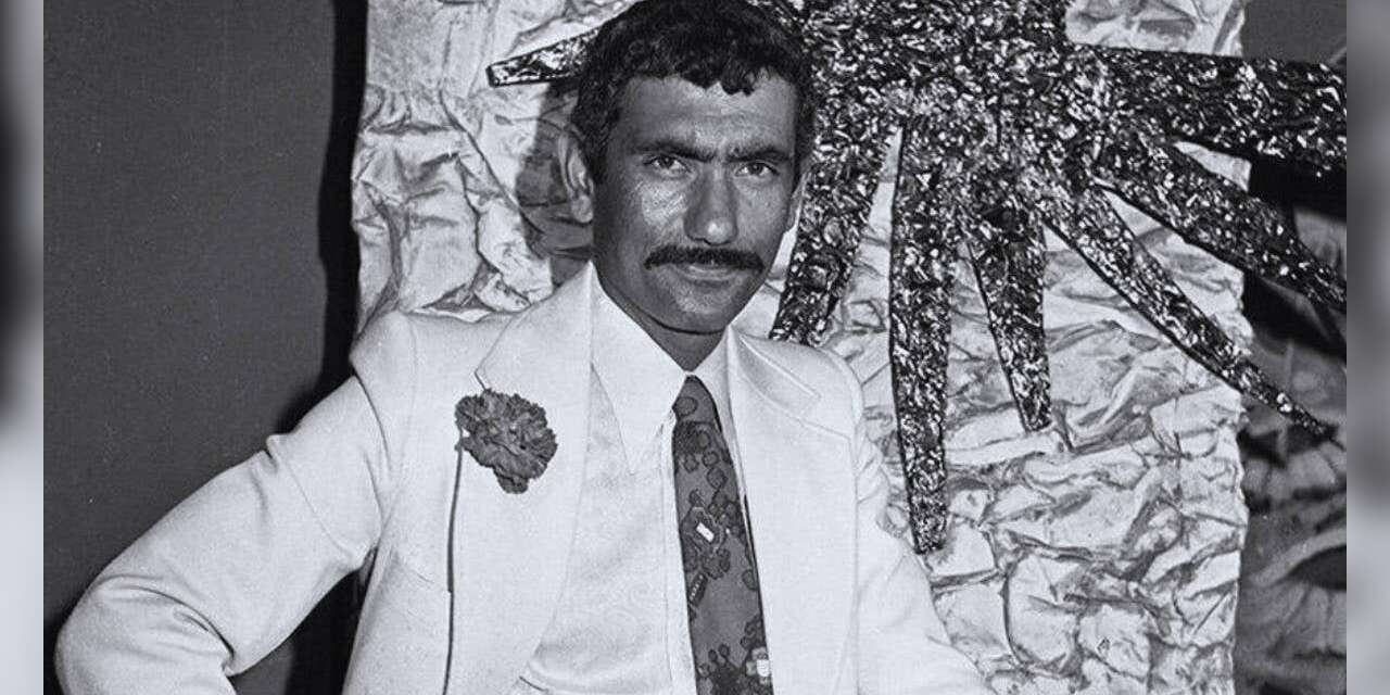 Ailesi devreye girdi: Yılmaz Güney'e devlet düşmanı diyen savcı HSK'ya şikayet edildi