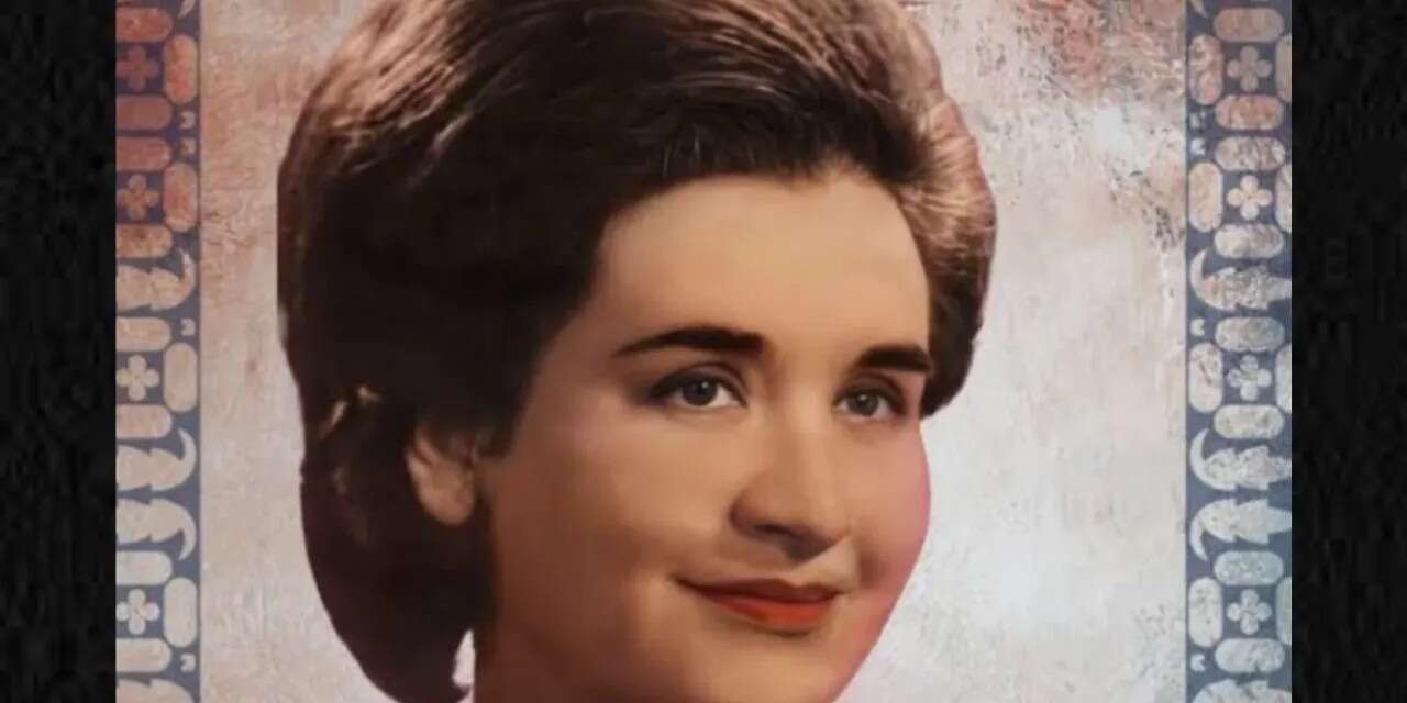 Yeşilçam'ın efsane sesi Seha Okuş hayatını kaybetti