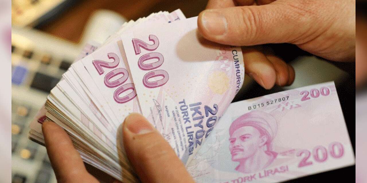 Hesabı eksiye düşenler dikkat: KMH'ye düzenleme geliyor