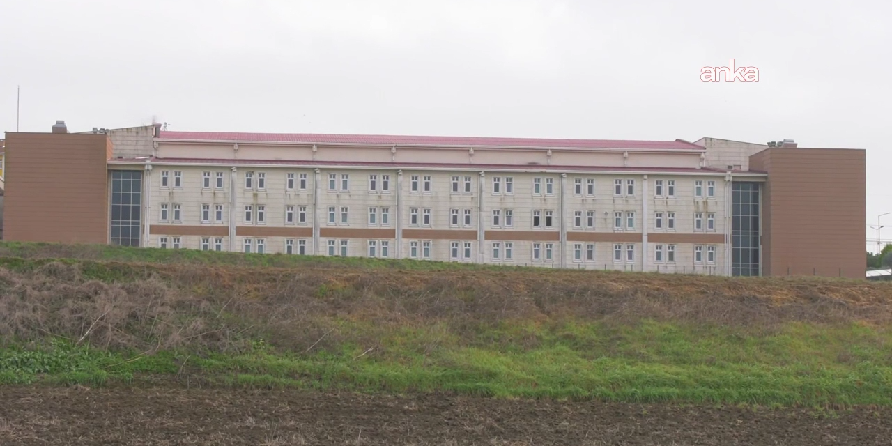 'Aziz İhsan Aktaş' davası yarın başlıyor: Basına 25 kişilik kota, her sanığa en fazla 3 avukat