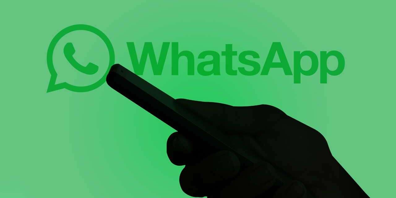 WhatsApp kullanıcılarına kötü haber: Ücretli dönem başlıyor