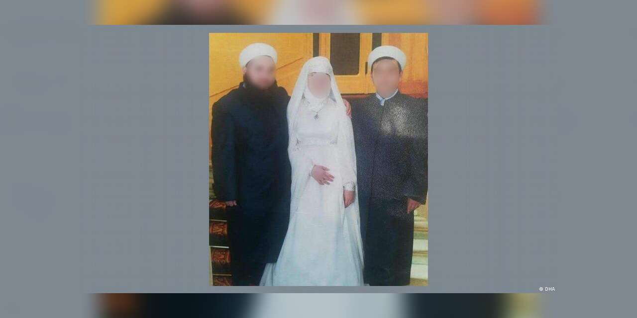 Özgür Özel, Ensar'ı örnek verdi, sadece Ensar mı? İşte AK Parti dönemlerindeki istismar vakaları...