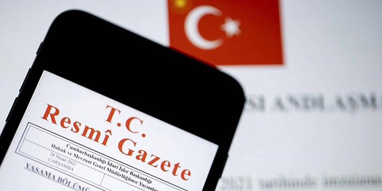 Özel eğitim desteği tutarları güncellendi: Bireysel eğitim 7 bin 748 TL'ye yükseltildi