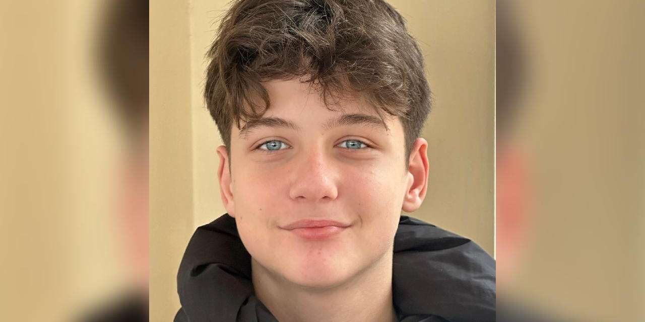 Atlas Çağlayan'ın ailesini tehdit eden 5 şüpheli tutuklandı