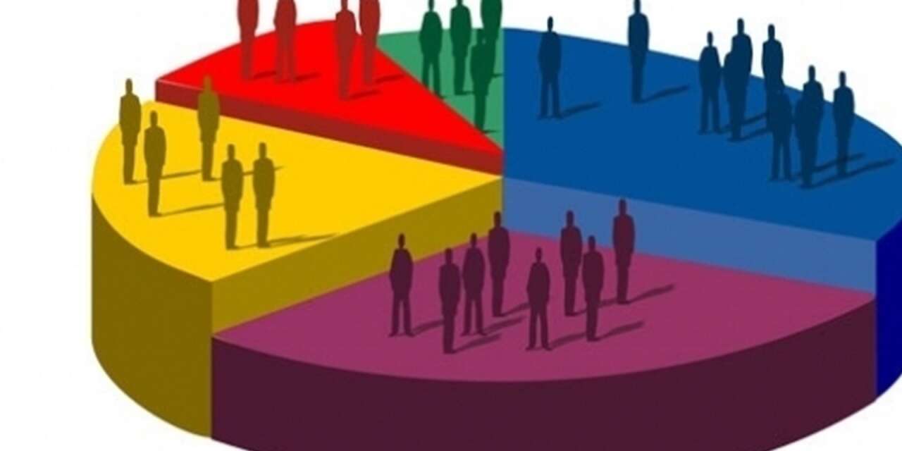 Türkiye'nin sorunlarını hangi parti çözer?