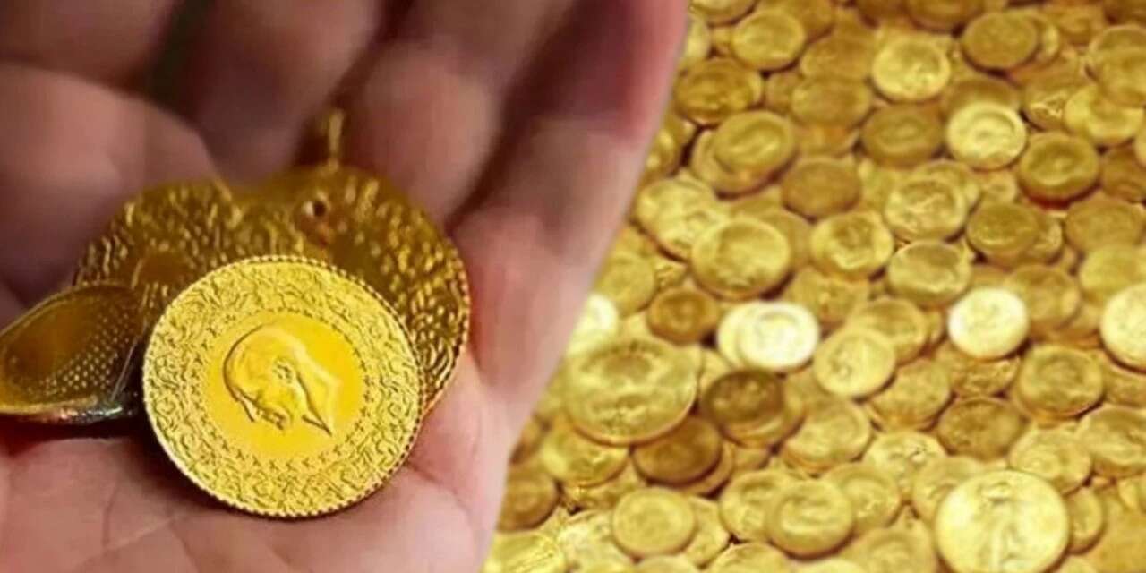 İşte dev bankaların yeni yıl sonu hedefi