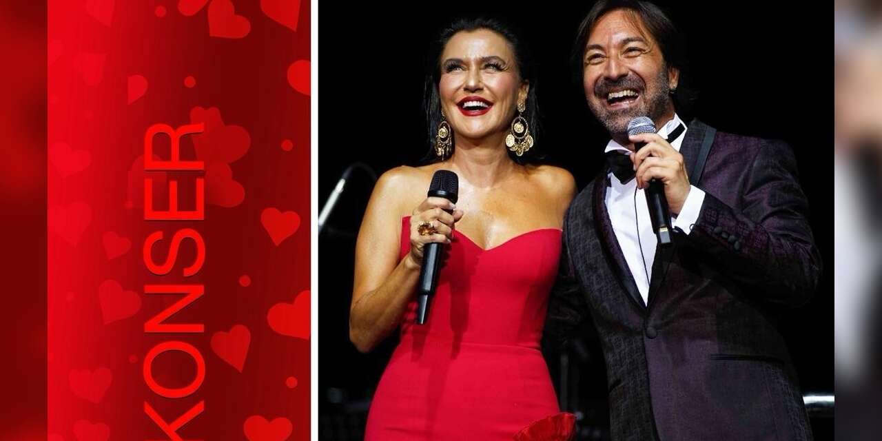 Şubat kısa ama AASSM’de takvim uzun: İzmir’de sanat ayı başlıyor