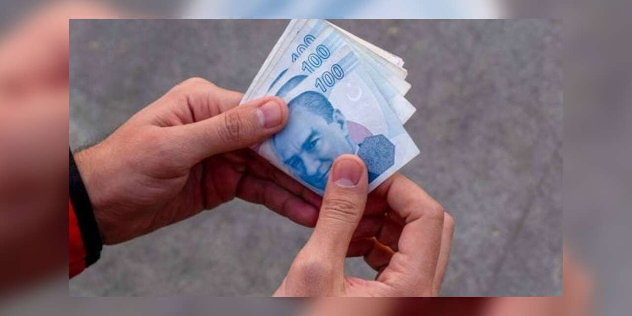 Uzmanı açıkladı: İşte 2026'da kazandıracak enstrüman