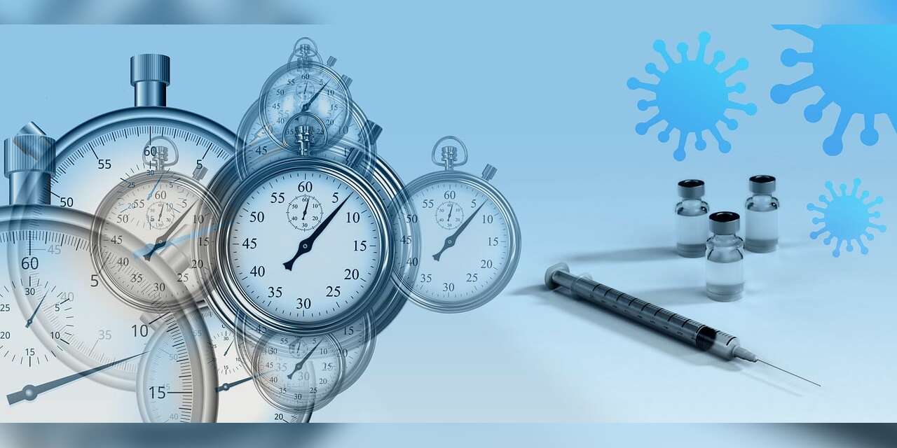 Grip hızla yayılıyor, uzmanlar uyarıyor: Yetişkinlerde 6 aşı ihmal ediliyor