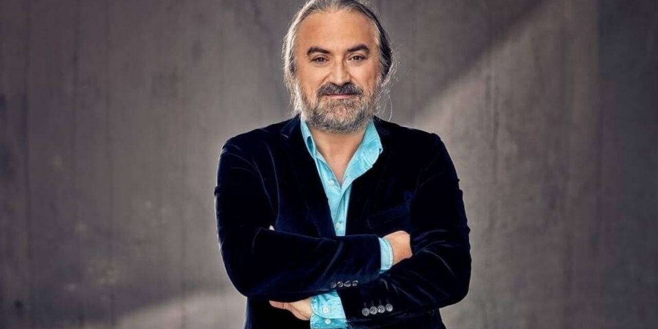 Volkan Konak’ın ölmeden önceki son mesajı ortaya çıktı