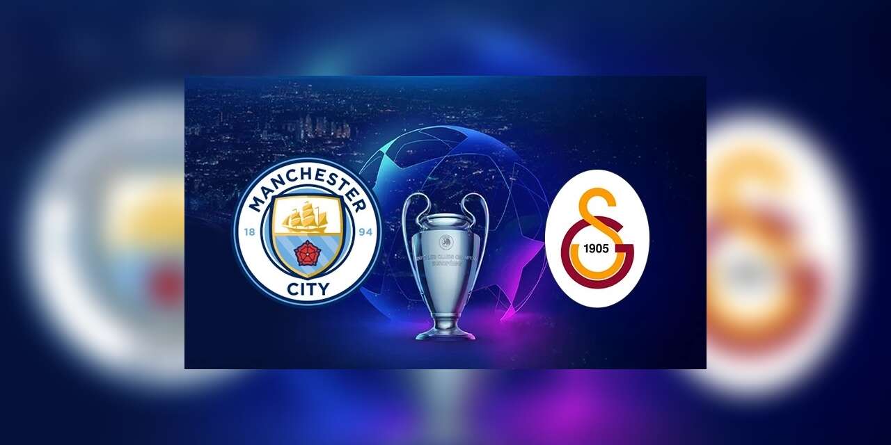 Galatasaray'ın İngiliz takımları karşısındaki performansı korkutuyor