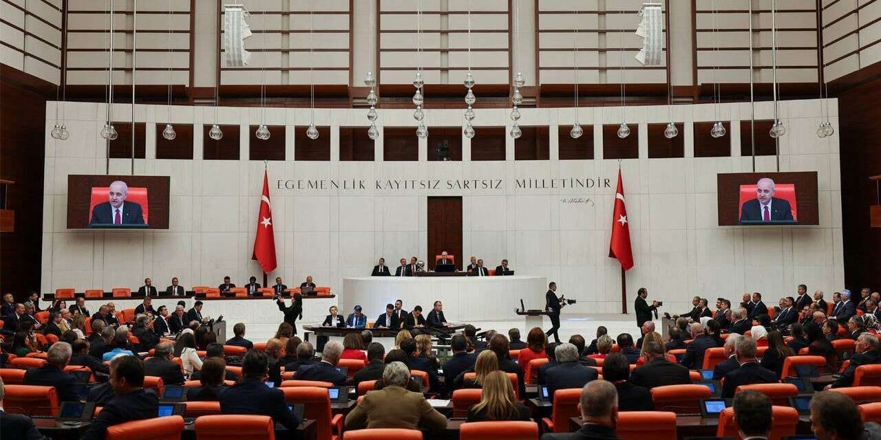 CHP’nin en çalışkan milletvekili kim?