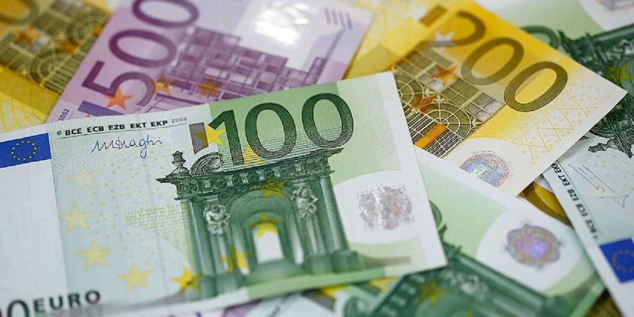 Euro/TL'de tarihi zirve: Rekor tazeledi